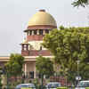 SC order a relief, but Unitech buyers worried about funds