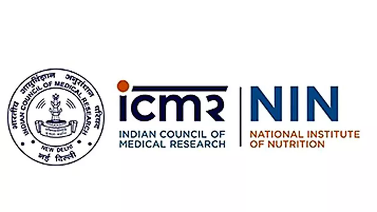 ICMR releases revised ‘Dietary Guidelines for Indians’, urges avoiding protein supplements