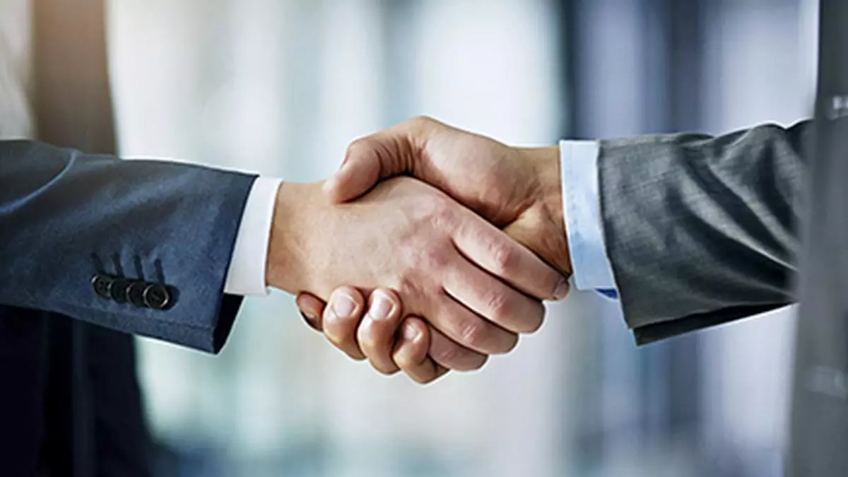 Lam Research joins hands with 20 Indian universities to foster semiconductor talent