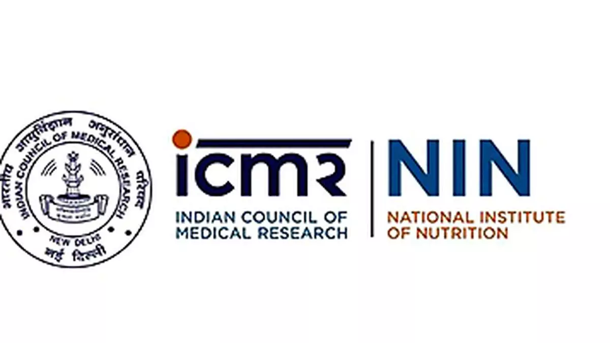 ICMR inks industry collaborations for first in-human trials