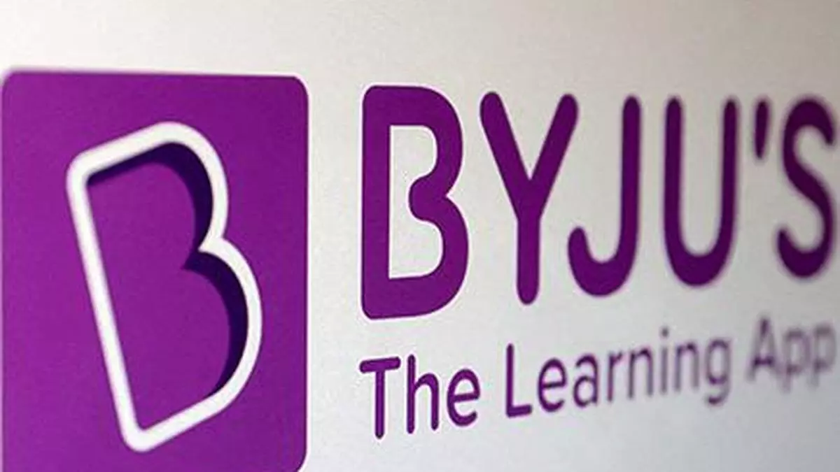 Byju’s auditor BDO resigns amid financial and governance concerns
