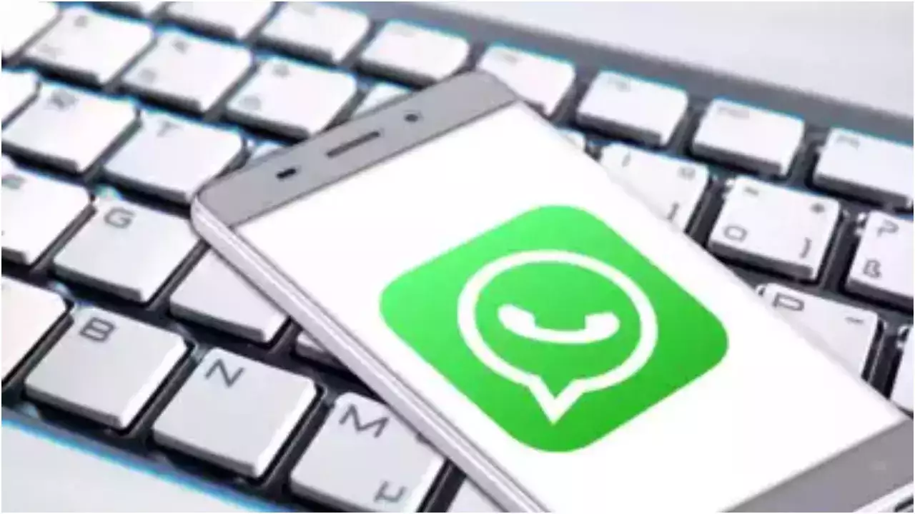 Airtel, Jio, Vi and Google’s ‘WhatsApp problem’ may have just grown bigger