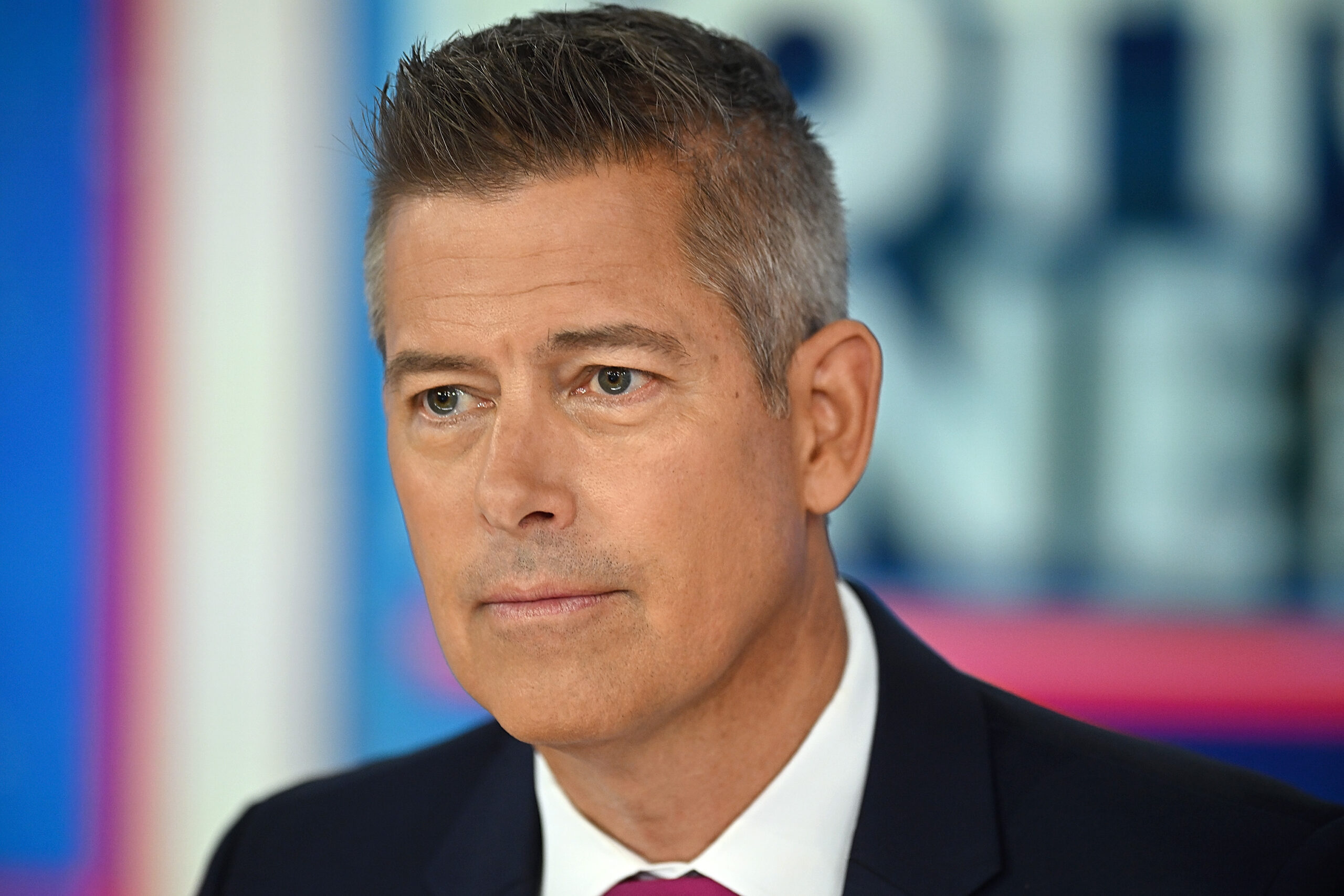 Trump picks Fox News contributor and former Rep. Sean Duffy for transportation secretary