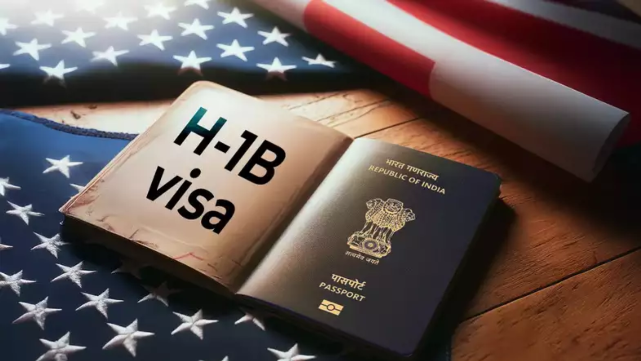 H-1B visa: Cheer for Indians for now, but it may not last