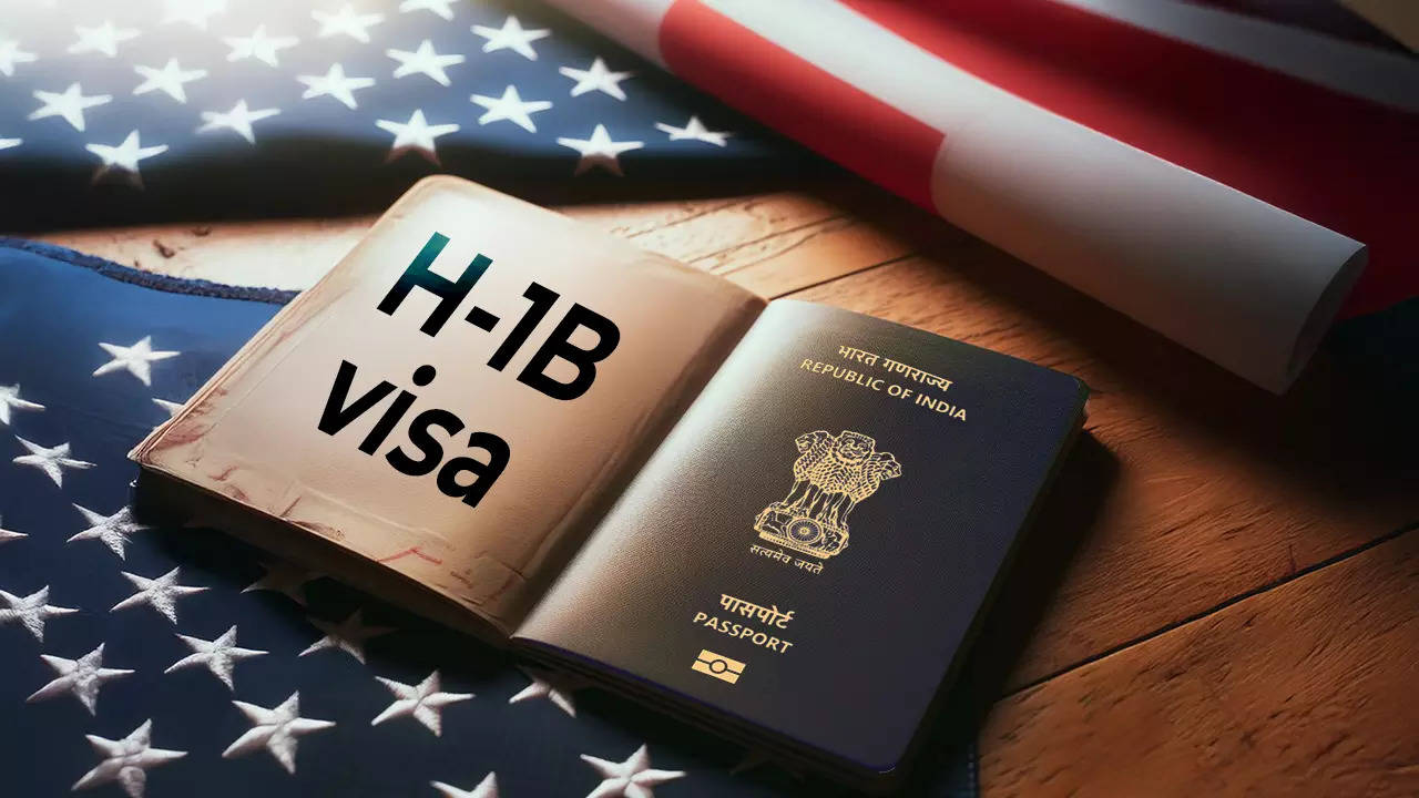 H-1B visa approvals: Elon Musk’s Tesla shows significant increase