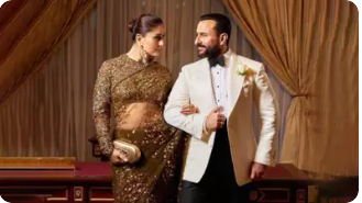 Saif serves husband goals with THIS gesture