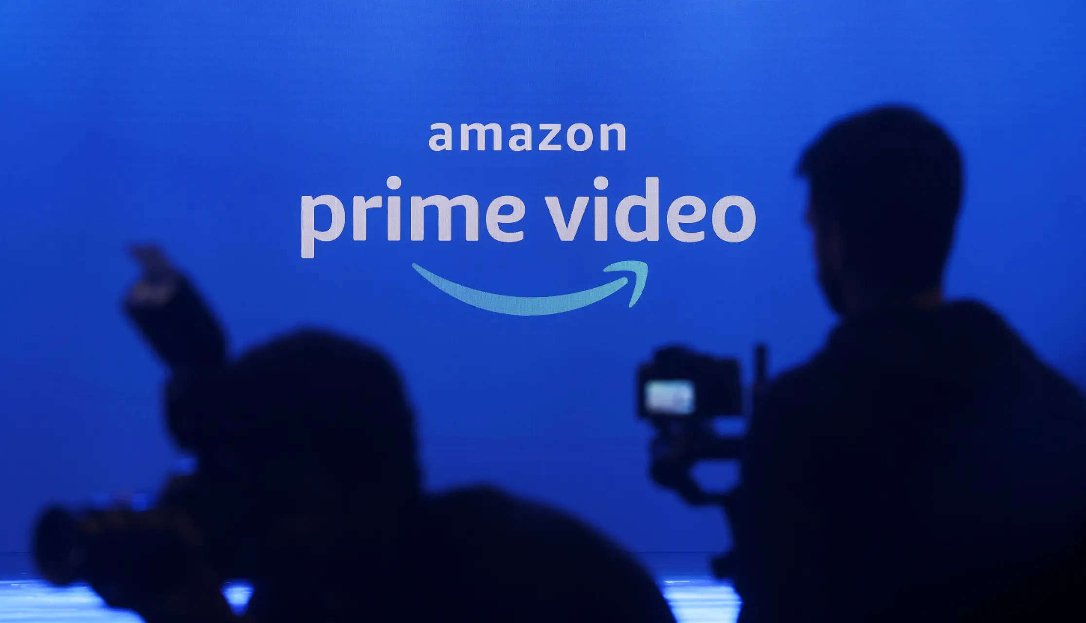 Amazon Prime membership rules are changing starting January 2025: New limits and more