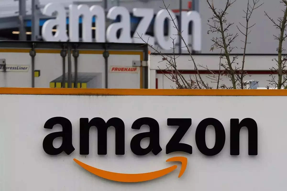 Amazon is postponing work from office mandate and the reason is…