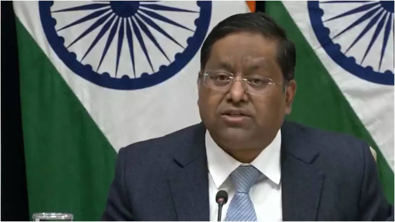 ‘Expect US to …’: India flags threats to envoy from K-terrorist