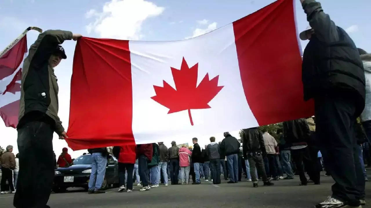 Express Entry: How new rules will impact techies seeking residency in Canada