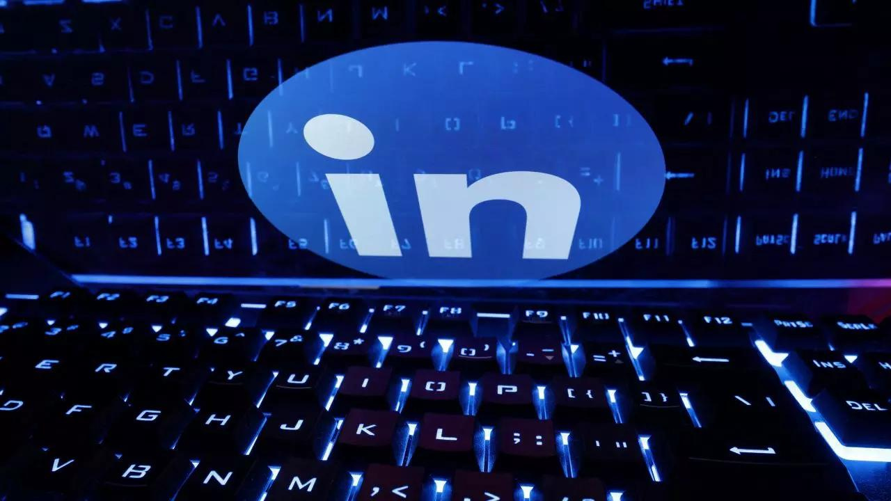 LinkedIn COO tells techies most imp question they’ll be asked in job interviews