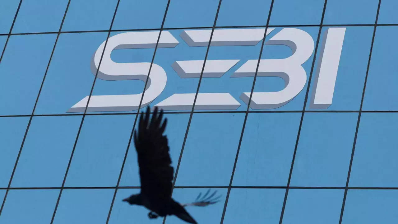 Front-running: Sebi bars PNB Metlife stock dealer, 8 others