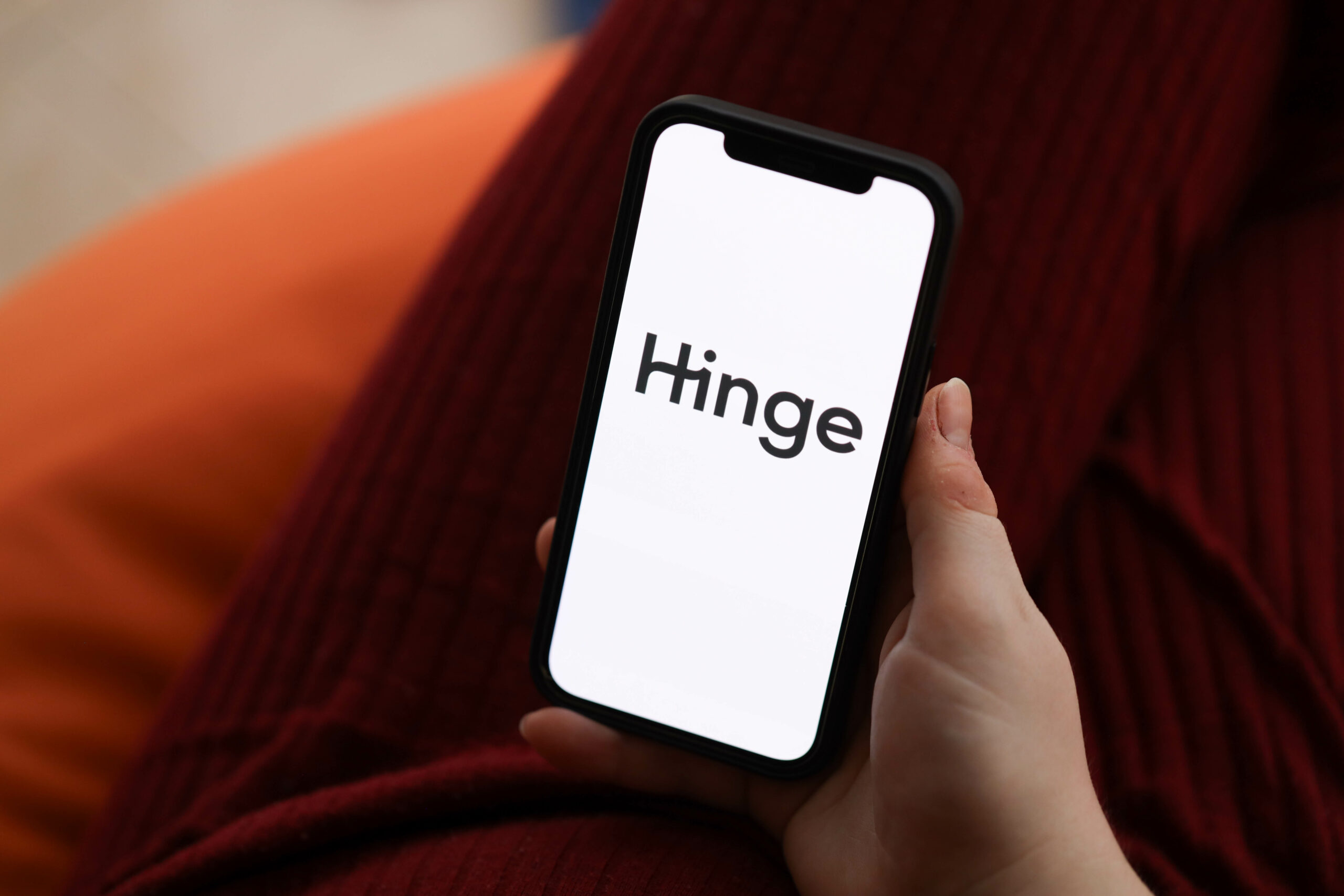 My smart Hinge hack offers me hotter dates — it’s like using a whole new app