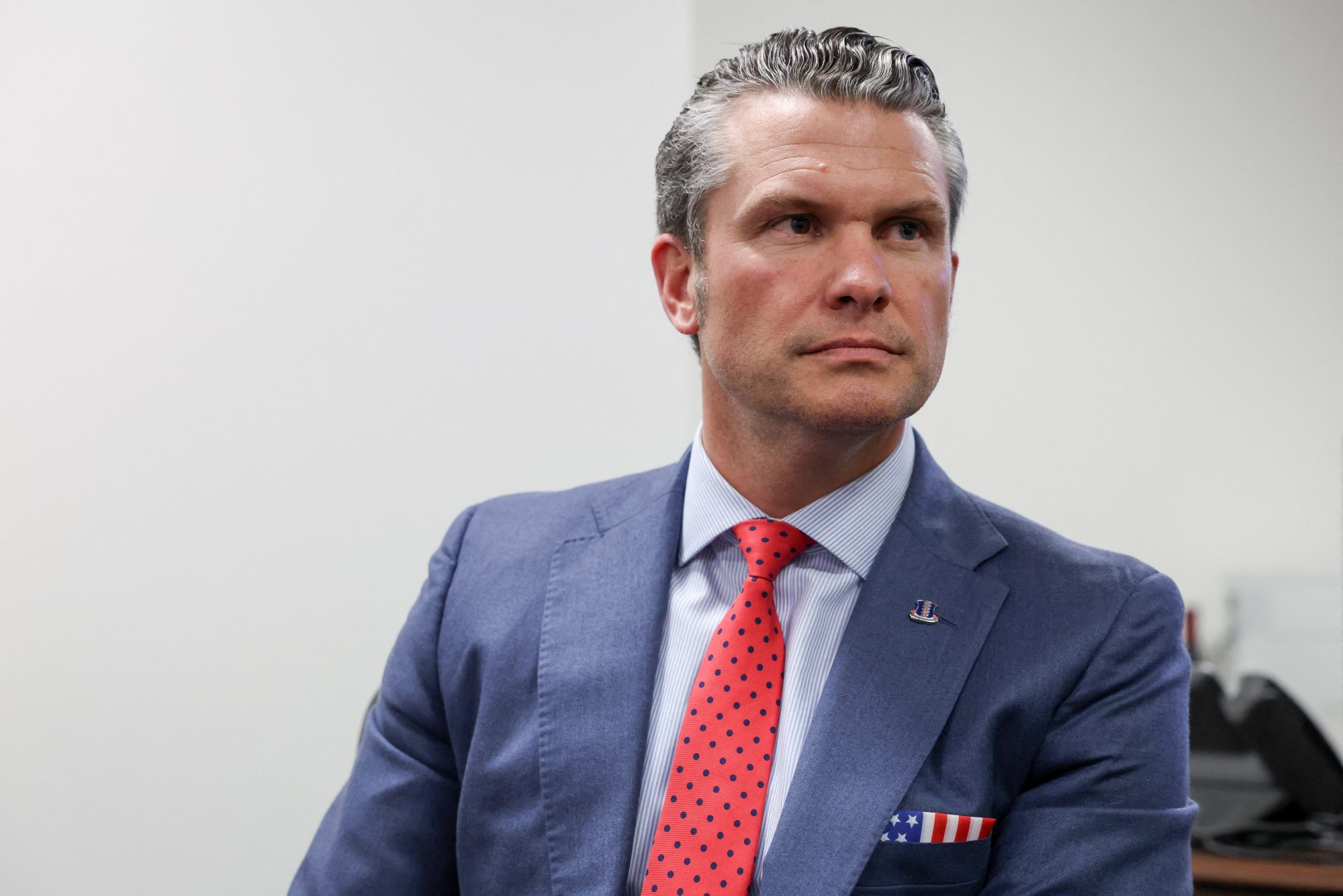 ProPublica faces backlash for ‘journalism’ claim after email to Hegseth gets exposed