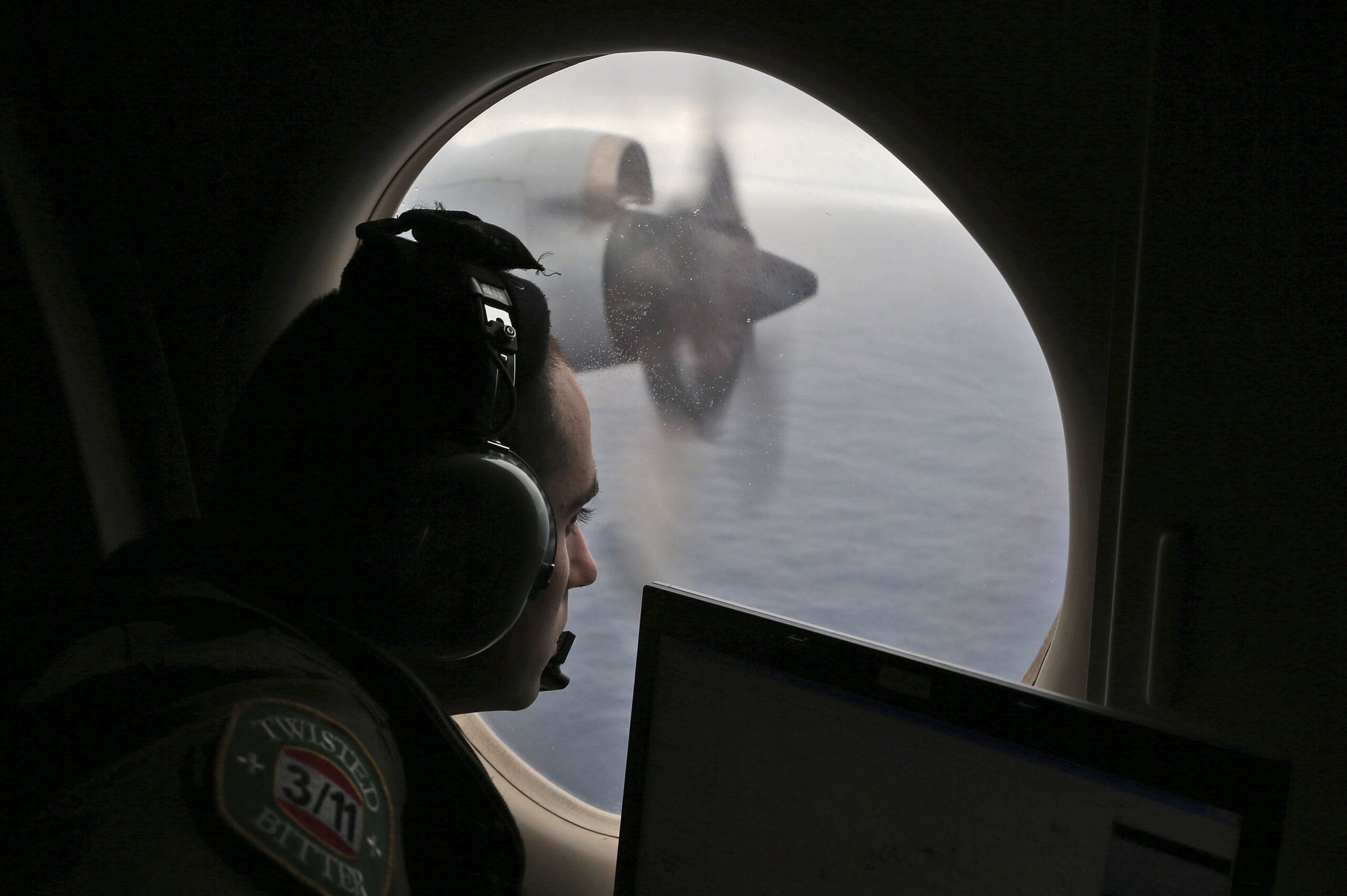 Malaysia agrees to resume ‘no find, no fee’ hunt for flight MH370 — 10 years after plane disappeared