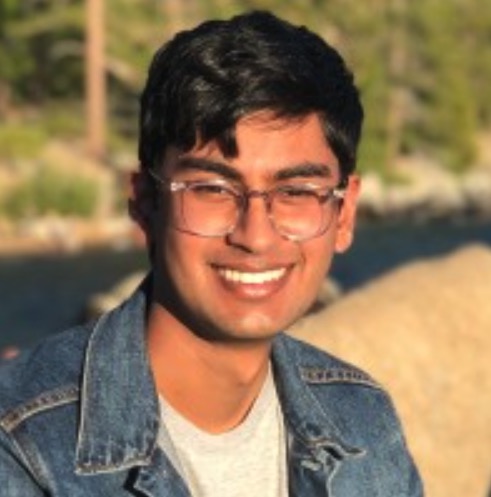 OpenAI whistleblower Suchir Balaji found dead by suicide in San Francisco apartment