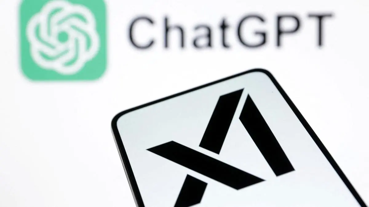 Elon Musk says xAI’s Grok 3 chatbot to be released on Monday