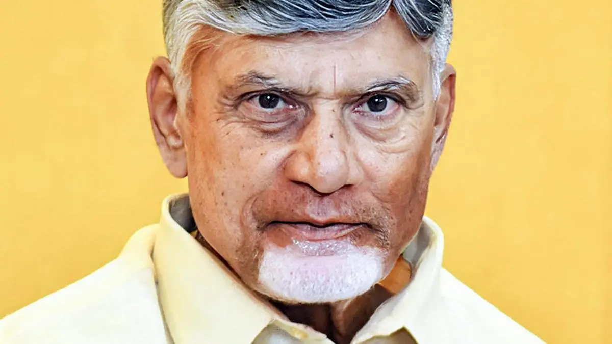 AP cabinet approves issue of ordinance for implementing SC sub-categorisation