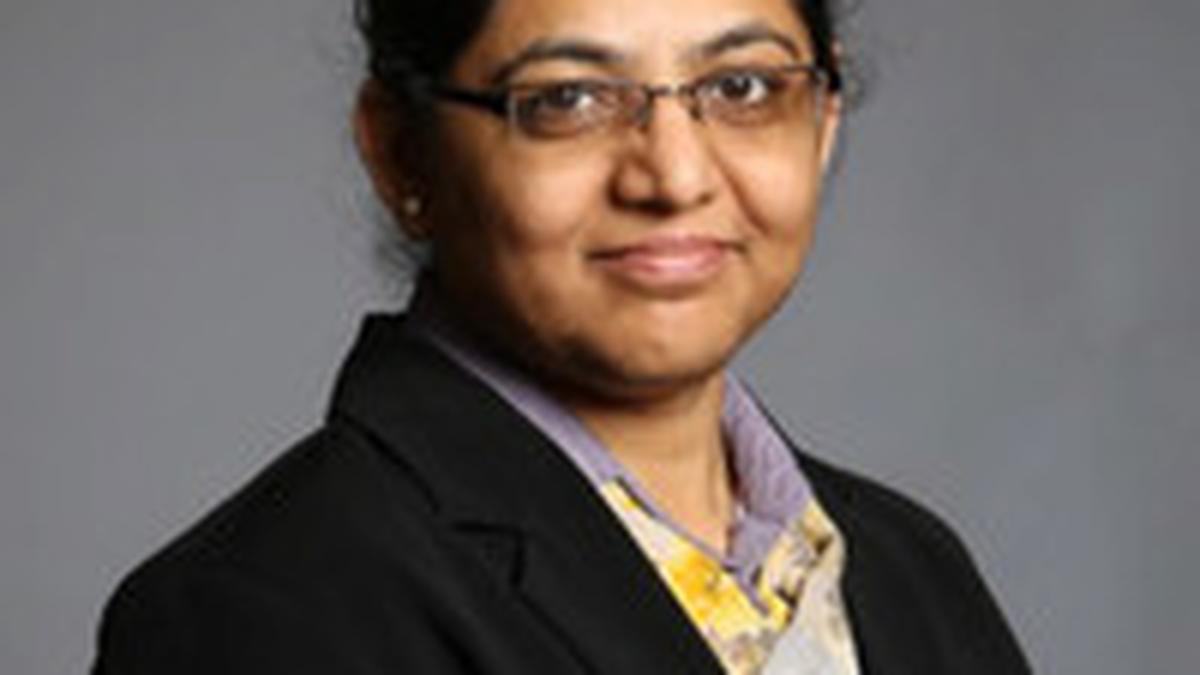 Pfizer’s Dr Seema Pai appointed as head of Indian Society for Clinical Research 