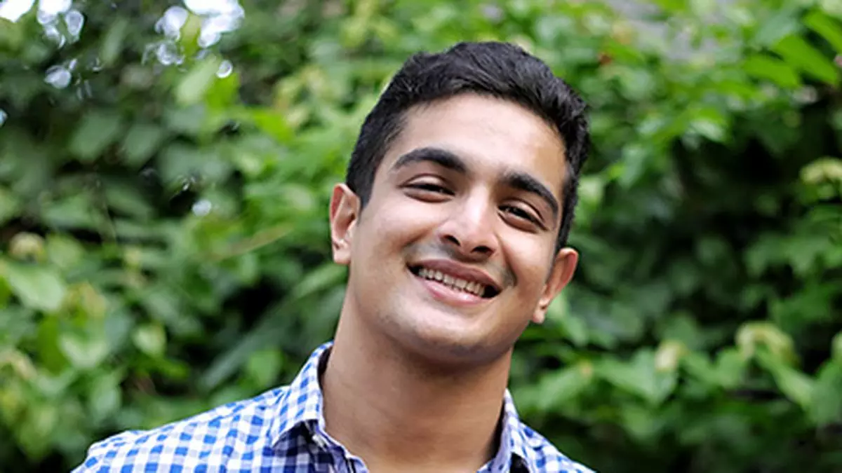 YouTube show featuring Ranveer Allahbadia blocked over govt orders, creators summoned by NCW
