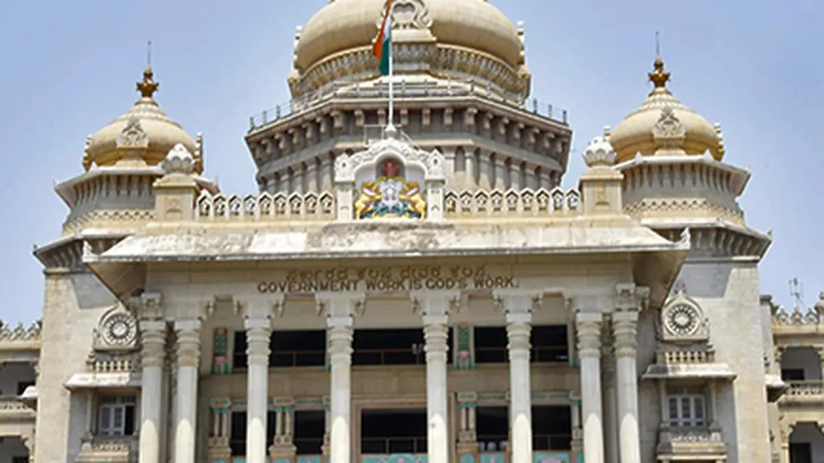 Congress braces for internal dissent as Karnataka caste census report sparks backlash fears