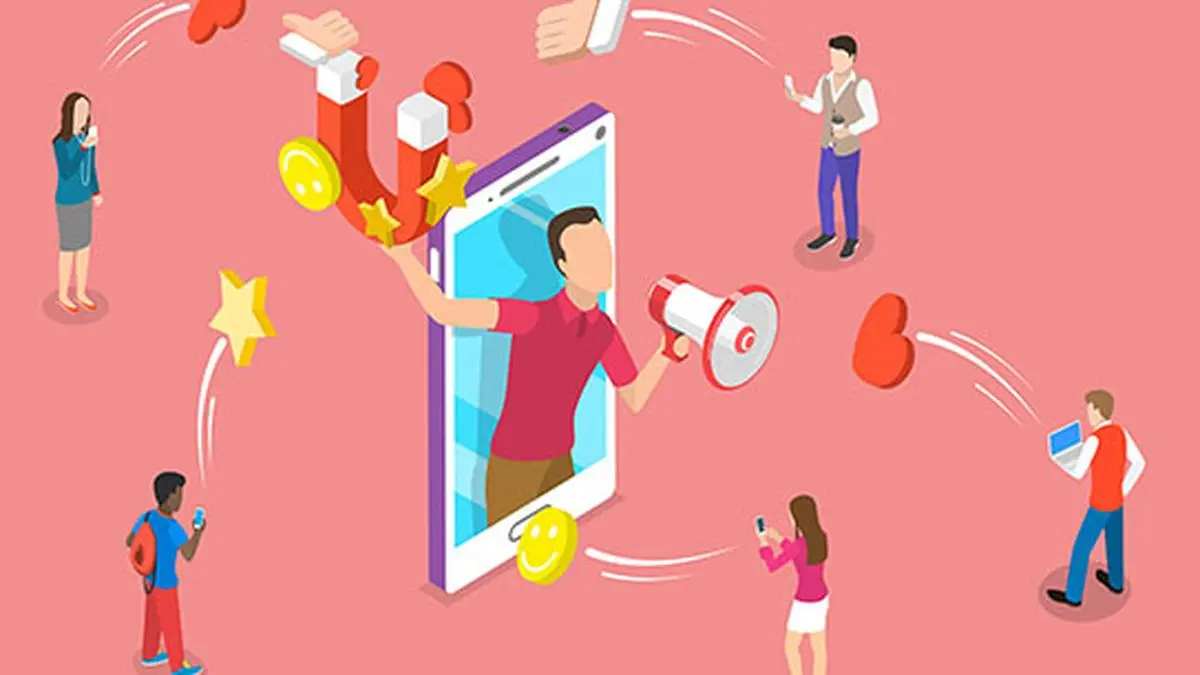 More than two-thirds of top social media influencers fail to meet disclosure guidelines