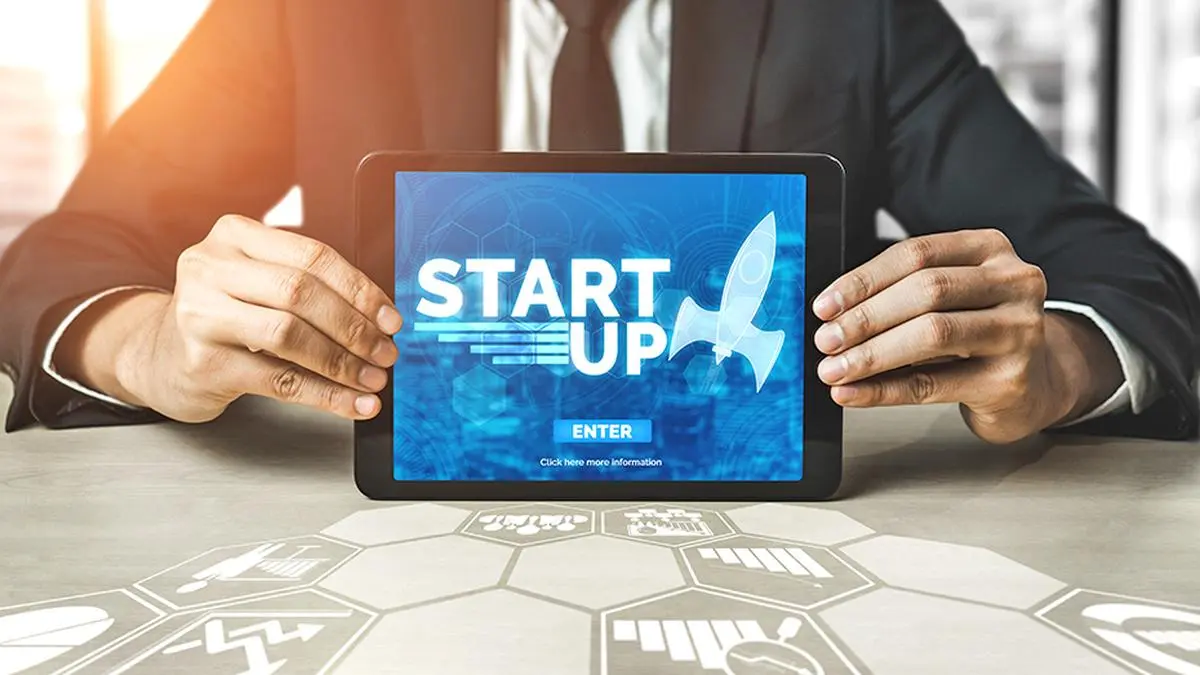 Karnataka’s tech start-ups see 46% on-year drop in funding, no new unicorns
