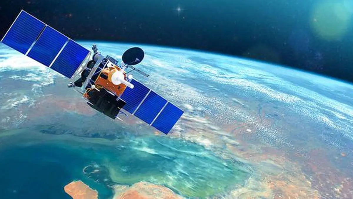Most Earth surface assets globally will be monitored by active satellites by 2028, Gartner predicts