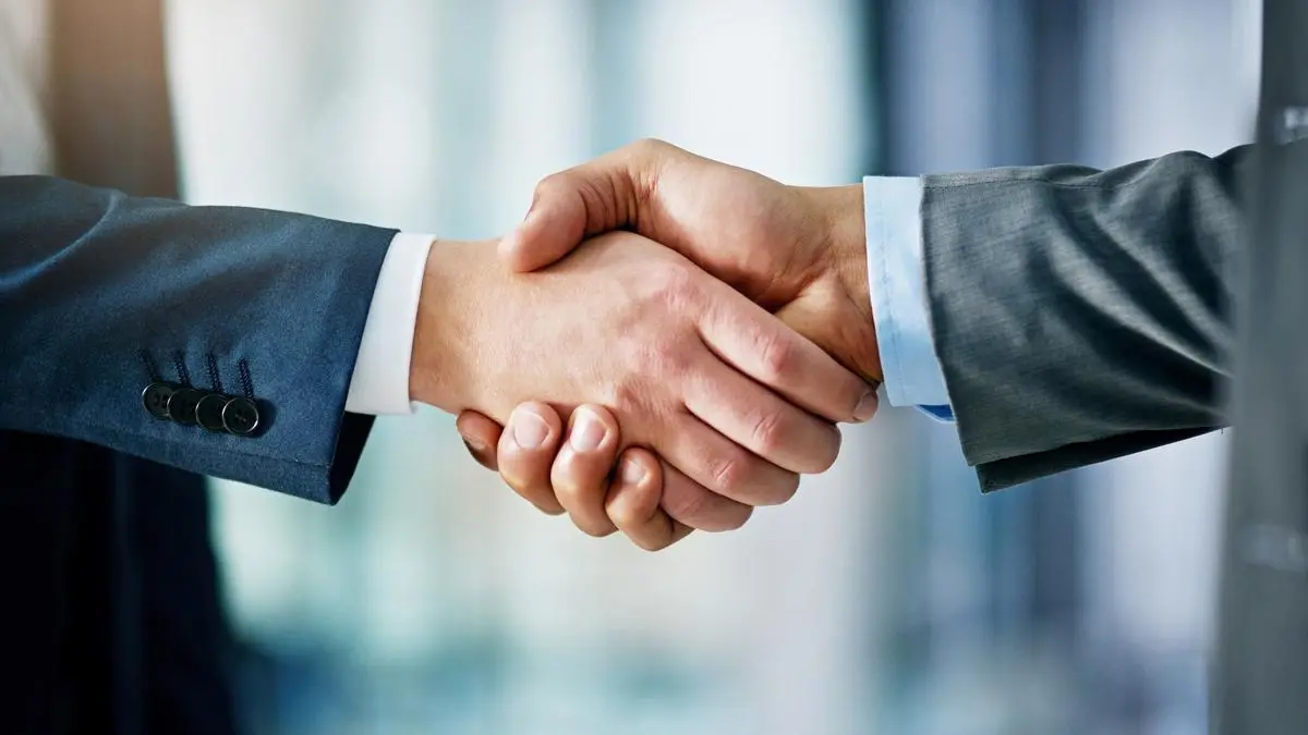EThames Business School teams up with KPMG for academic programmes