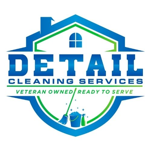 Detail Cleaning Services: Sales Representative