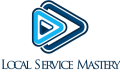 Local Service Mastery: Sales Representative (Remote)