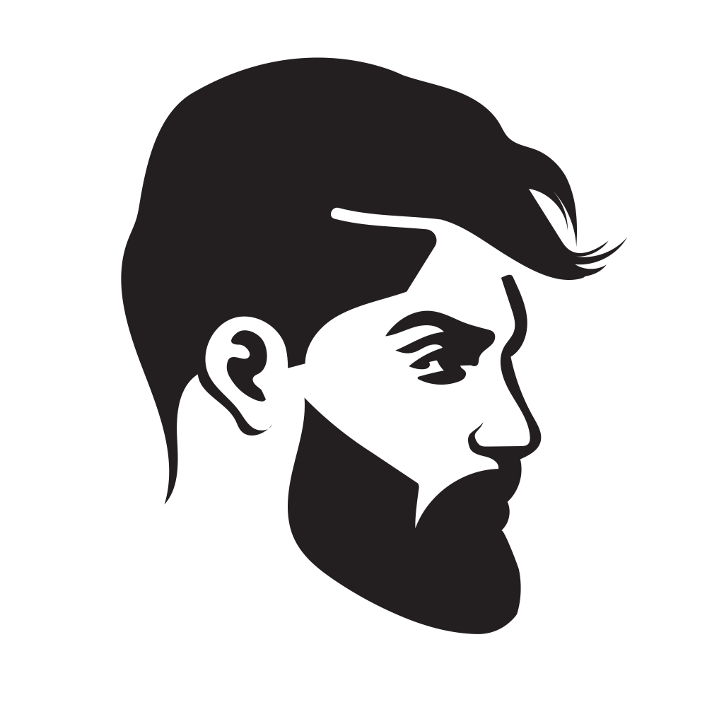 Nearcut: Content Marketer