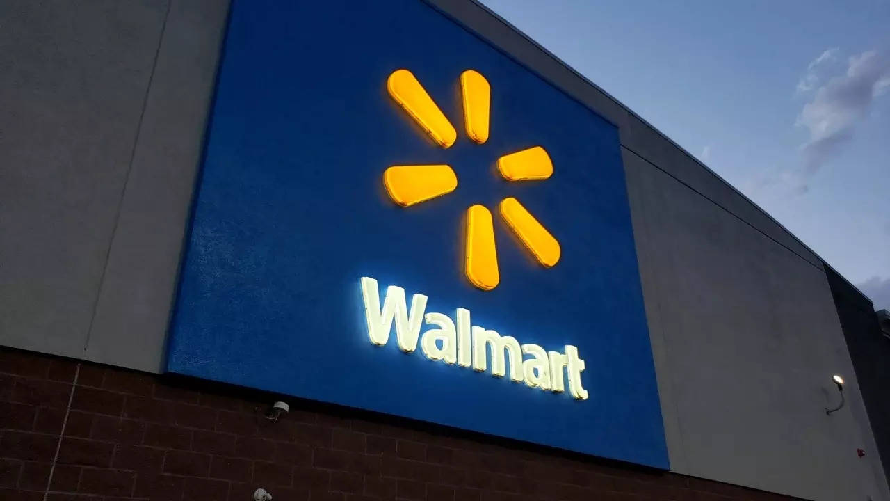 Walmart Boycott: World’s largest retailer to protesters, ‘we are America’s …’