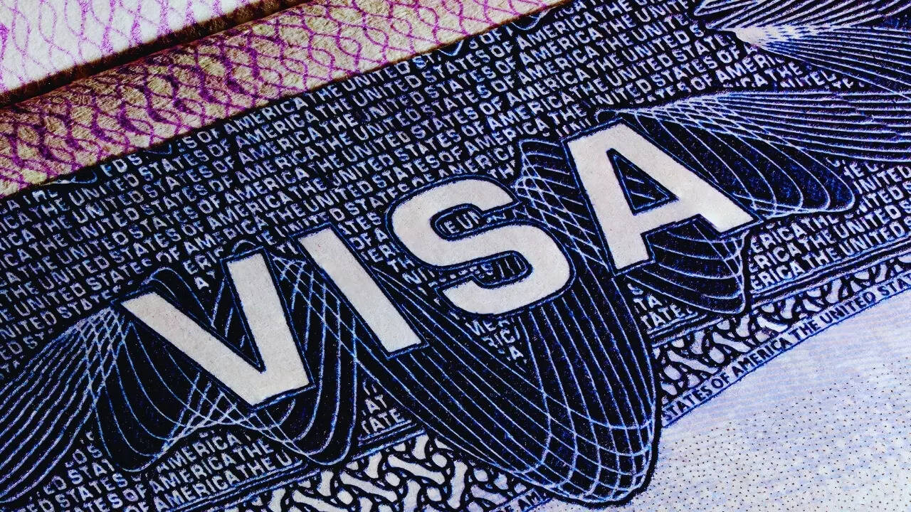 US: We will Revoke or Deny Visa if your FB or Instagram posts are …
