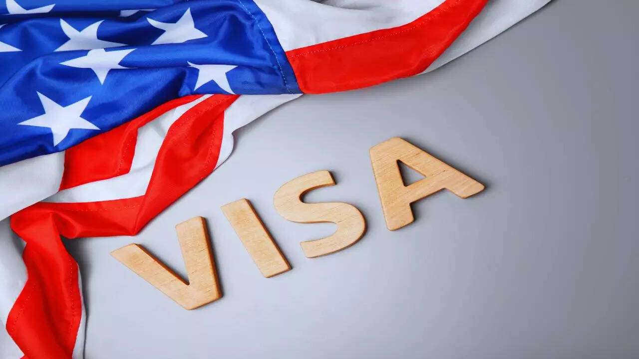 Marco Rubio to diplomatic missions: Deny US Visa to applicants who …
