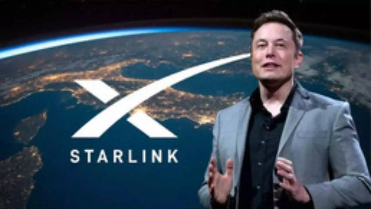 Elon Musk’s SpaceX is giving up to 0,000 to anyone who can hack into…