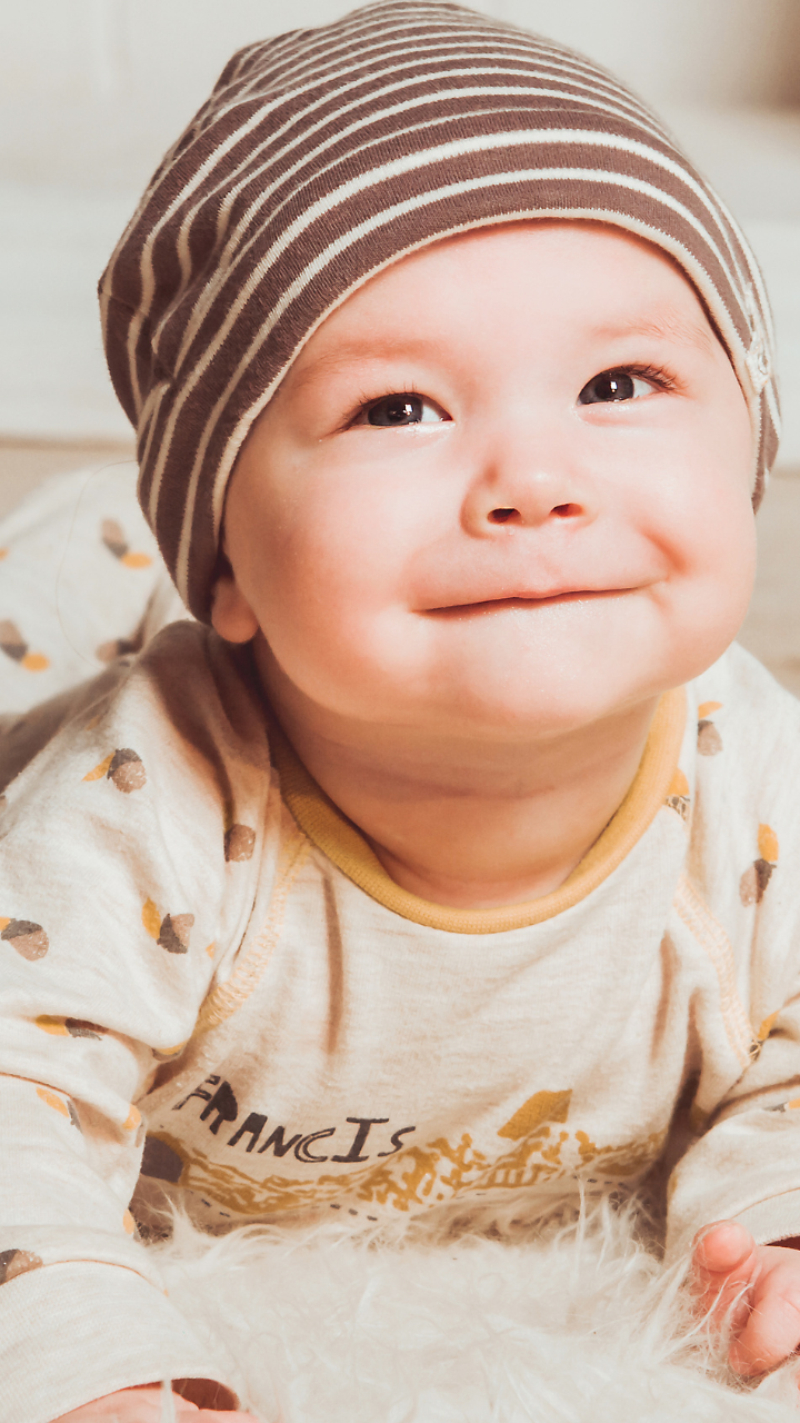 Baby names for boys born on Tuesday