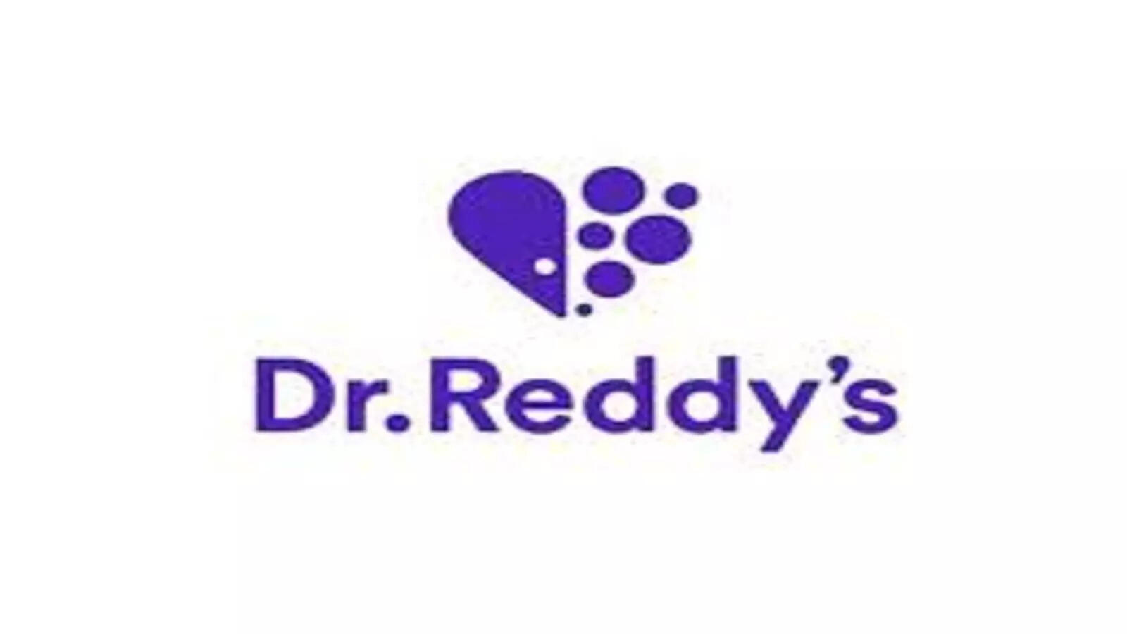 ‘Factually incorrect’: Dr. Reddy clears air amid workforce reduction rumors