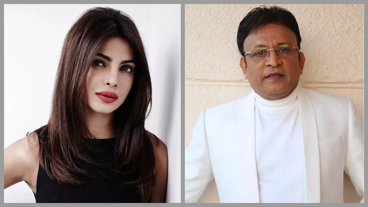 When PC slammed Annu Kapoor’s claim about intimate scene