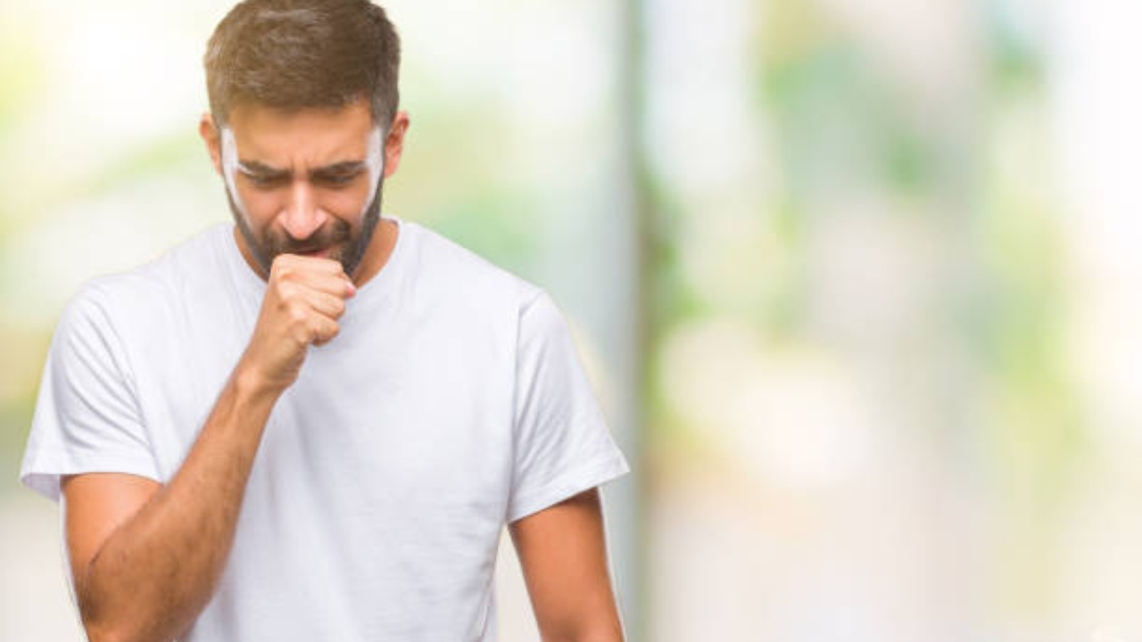 ​Having cold frequently? 5 deficiencies causing it