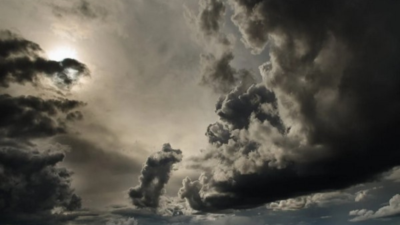 India to experience above-normal rainfall this monsoon, says IMD
