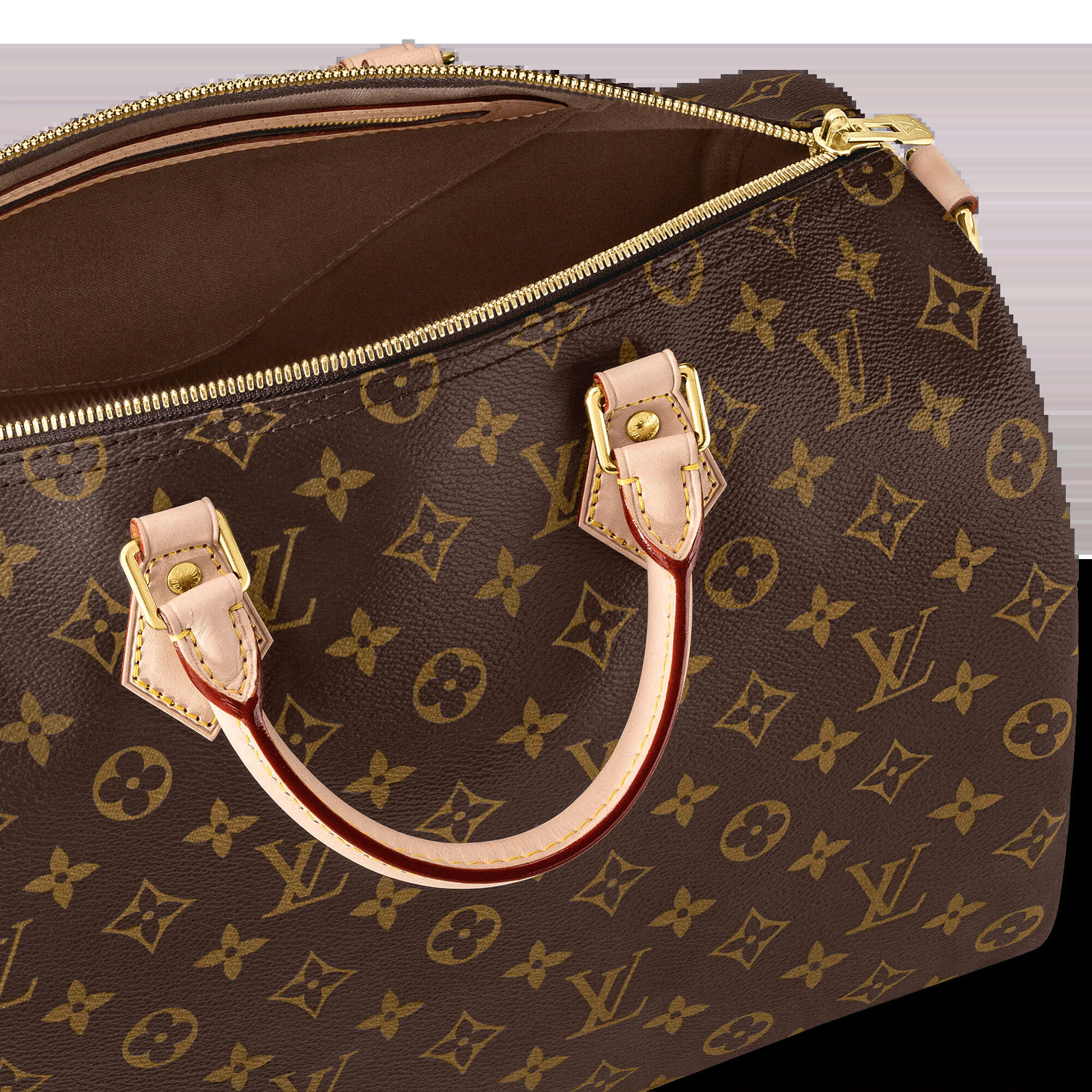 TikTok in US brings ‘alive’ the ‘Chinese nightmare’ of Birkin