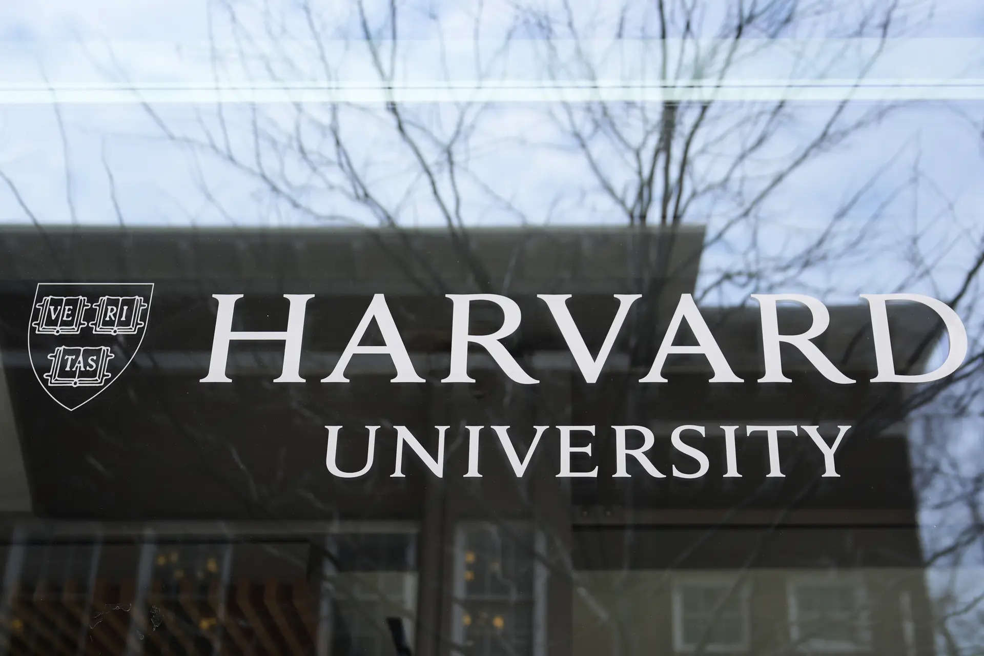 Trump vs Harvard: Who may blink first and why it could change US forever