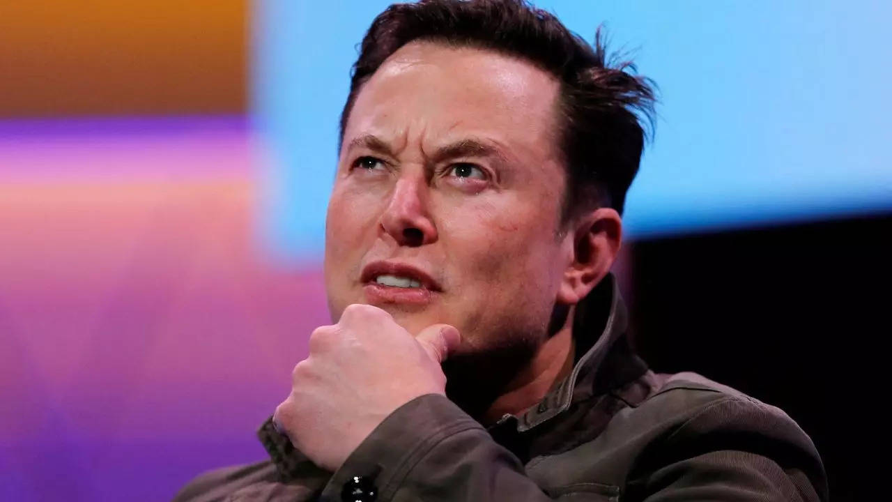 The ‘credit card update’ that made Elon Musk go ‘crazy’