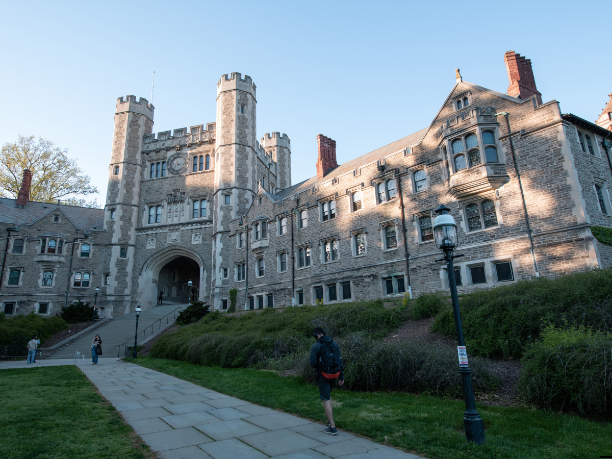 Why US elite universities are borrowing billions despite massive endowments