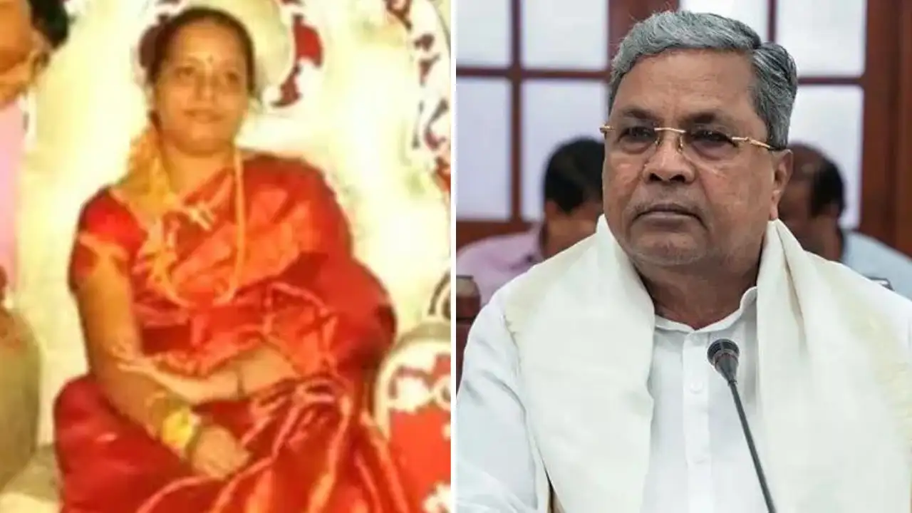 Muda ‘scam’: HC issues notice to Siddaramaiah, wife on PIL seeking CBI probe