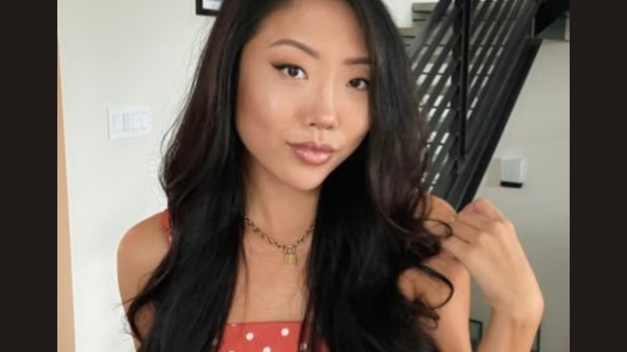 Who is Tiffany Fong who refused to have Musk’s baby?