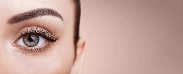 5 ultimate kitchen remedies to grow eyebrow hair naturally