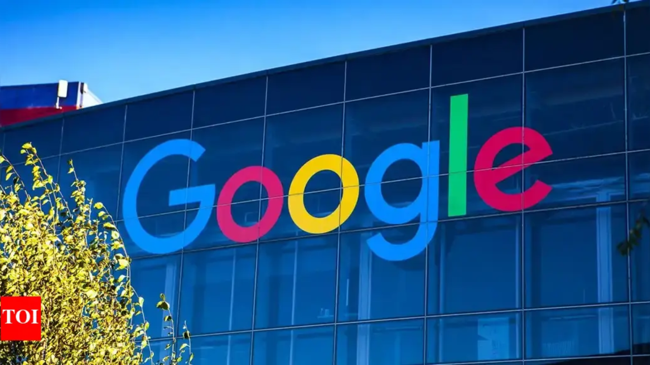 Google suspends 2.9 million ad accounts in India citing policy violations, targets fight against AI-generated public figure impersonation scams