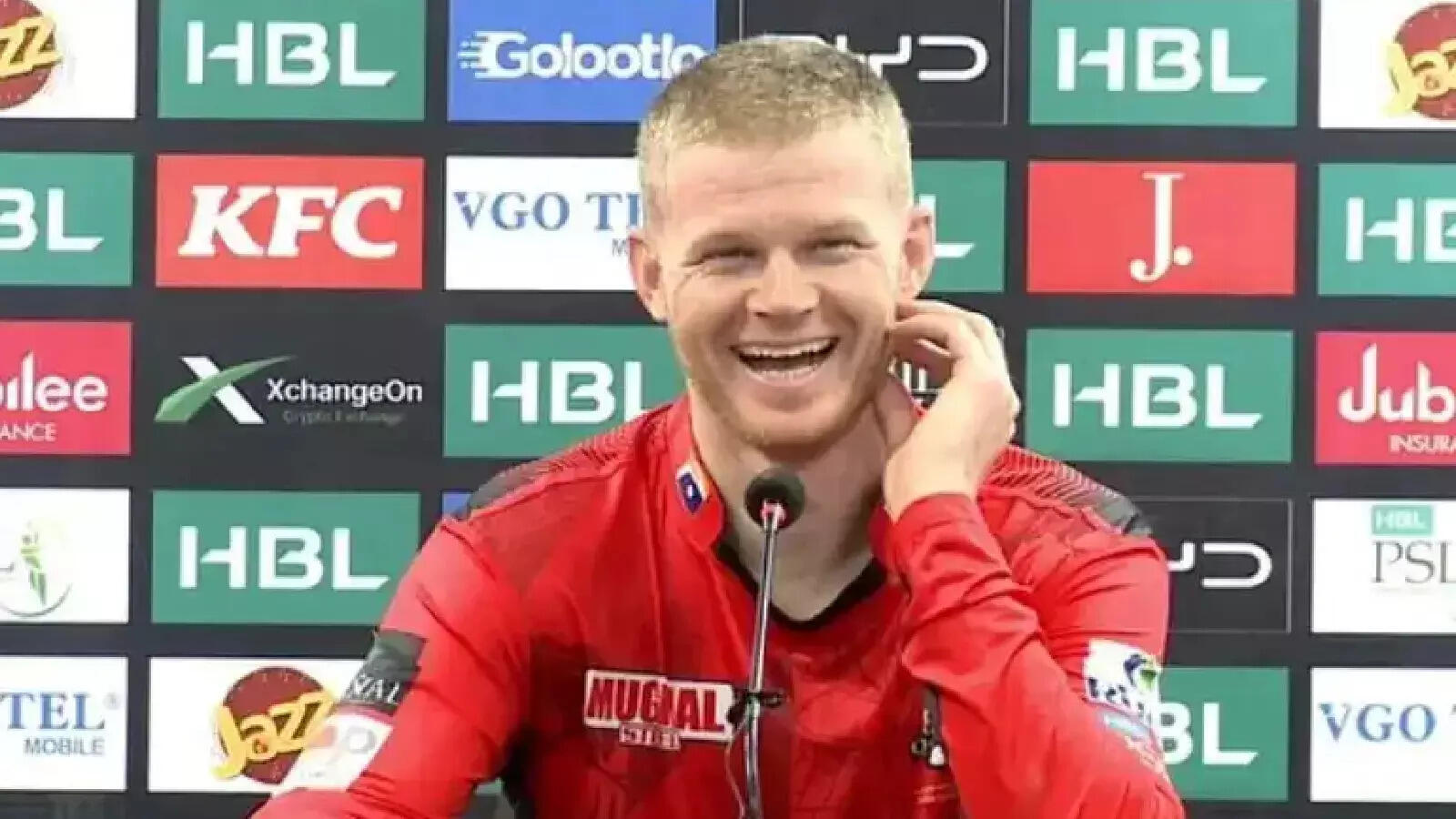 ‘Hard to look past IPL’: Billings on comparing it with PSL in Pakistan